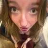 caitlinxbarnett