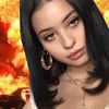 kelly_portillo1