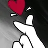 duda_5362
