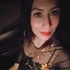 valeriaquiquinto