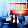 jennysmedia