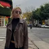 miacarlazara