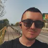 piegusek90