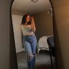 itsjustkatguys