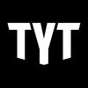 The Young Turks
