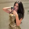 evi.plpd20