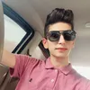 q7_di