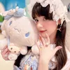 iceprincessoficial