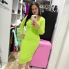 carla_fort1