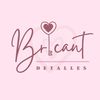 Detalles Bricant