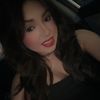nena_rodriguez14