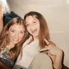 larissawalkerr