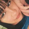 xz.narayane