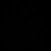 iamwv8