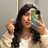 paola.hidekel