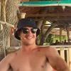 andrehorn2