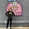 ellabee_stone4441