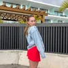ellie.browne25