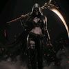 xxhells_lost_angelxx