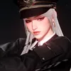 yazuria