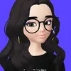 achadinhosdaandy_