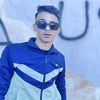 zohir__zohirr