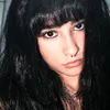 beatrizccouto