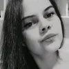 carlarobertaferre