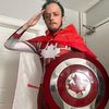 captaincanadaofficial