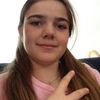 musicamagalielag