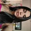 samiira.souza