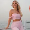 melaniernh