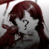 _ghostlyangel_