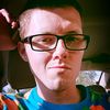 kennethbutler95