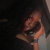 prettyppost