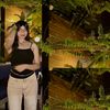 kenzieeltahan_