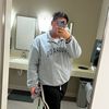 nelson_doritos