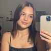 alyssa.jlk