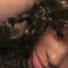 kiana..nicole