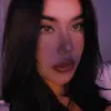 biaatyz