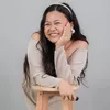amarahfaith23