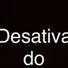 18desativado18