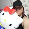 kittyohanna45