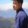 andresrodrigo