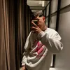 felipezl.x