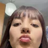_zoearreyes