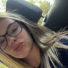 aubreymckillop1