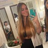 flomarinangeli
