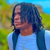 kingston_chastine_