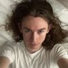 noah.klauser